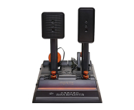 Asetek Forte Sim Racing Gas and Brake Pedal - 1369873 - zdjęcie 5